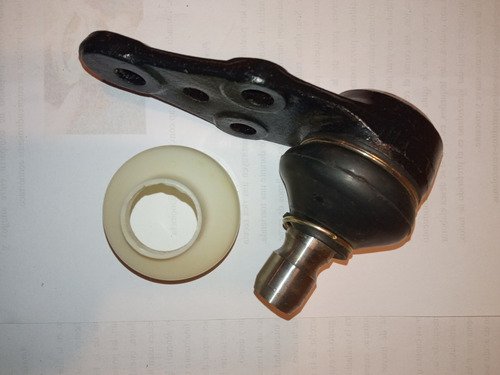 Imagen 2 de 5 de Muñon Inferior Chevrolet Optra, Nubira, Cod. Jo96490218