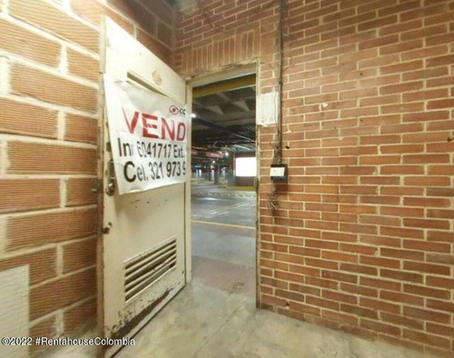 Imagen 3 de 4 de Comercial En Conquistadores Rah Co: 22-2856