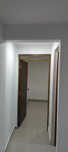 Apartamento Laureles Estadio