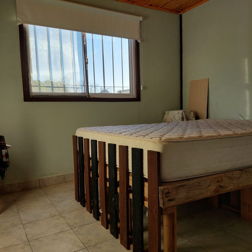 Imagen 7 de 16 de Se Vende Casa Con Pileta De 7x3, Sobre Lote De 700mt2,