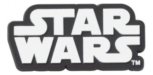 Pin Jibbitz Star Wars Crocs Fluid Tienda Oficial