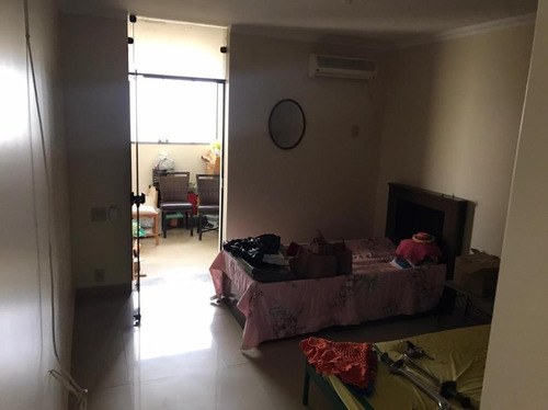 Casa Com 4 Dormitórios, 600 M² - Venda Por R$ 2.800.000,00 Ou Aluguel Por R$ 12.500,00/mês - Nova Redentora - São José Do Rio Preto/sp - Ca8907