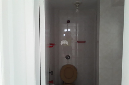 Apartamento - Residencial - 140929