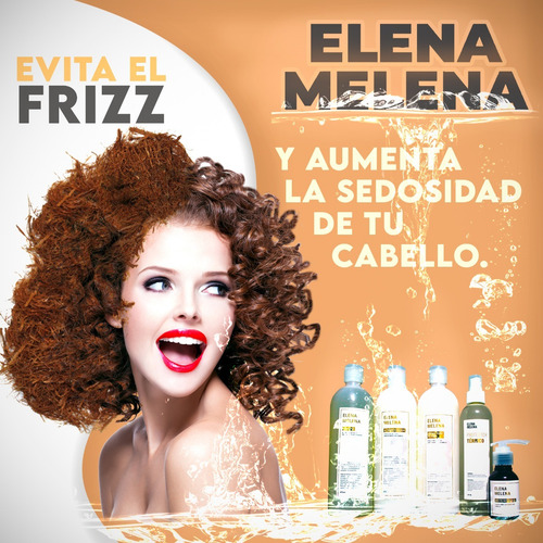 Elena Melena Mx