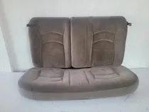 Comprar Asientos Traseros Dodge Stratus 2002