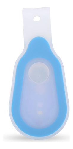 Impermeable Al Aire Libre Portable Led Led De Led Nocturno