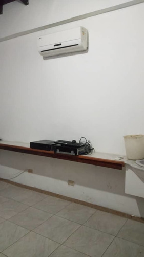 Imagen 4 de 14 de Casa + 2 Locales Comerciales Punta Brava Los Teques