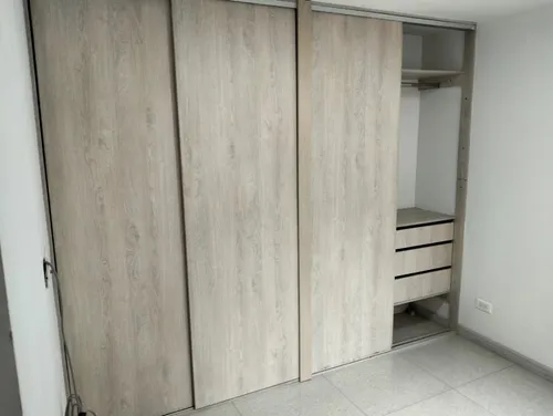 Apartamento En Venta En Fontibon, Zona Occidental, Bogotá