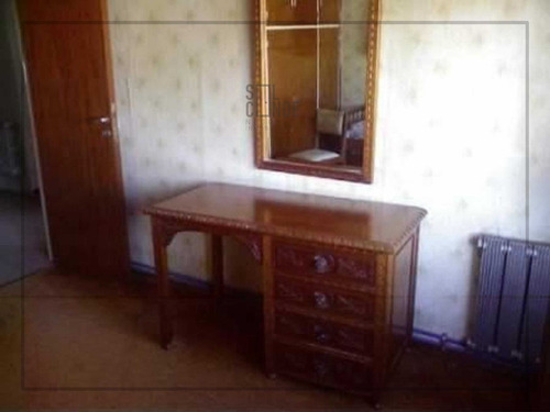 Imagen 8 de 15 de Zona Chauvin. Venta. Excelente Propiedad En Block