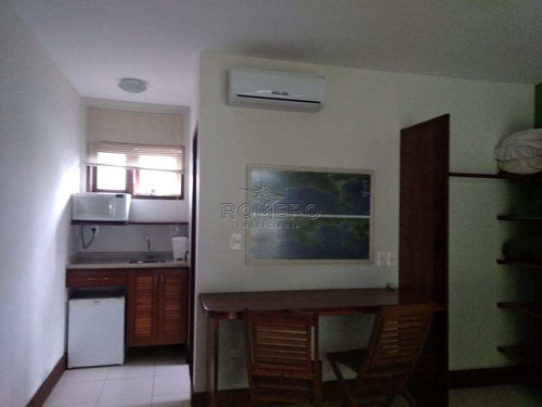 Imagem 13 de 15 de Casa Com 3 Dorms, Praia Do Itagua, Ubatuba - R$ 800 Mil, Cod: 930 - V930