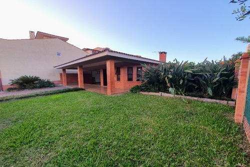 Imagem 21 de 21 de Casa À Venda Em Xangri-lá - Ca01370 - 69419315