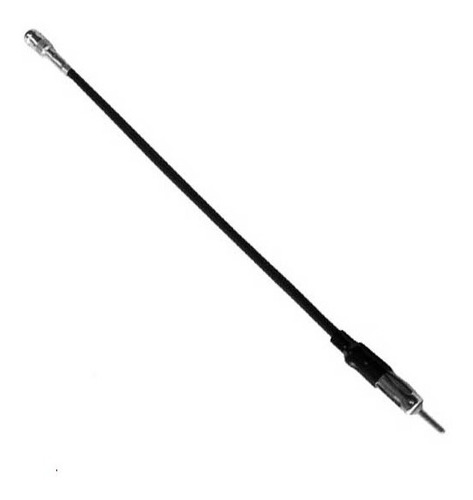 Adaptador De Antena Vw6 Audi/bmw/dodge/ford/gm 84-12