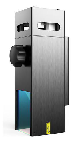 Módulo De Grabado Láser Atomstack M50 De 10 W
