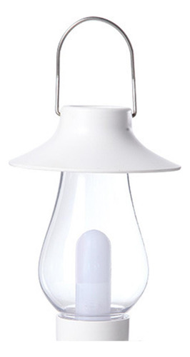 Humidificador De Noche Portátil Lámpara De Ambiente De Luz