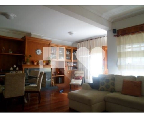 Apto 3d, Suíte E Ótima Posição Solar No Bairro Santo Antônioo - 28-im414638