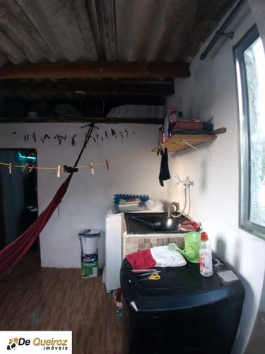 Imagem 3 de 14 de Amanda. Casa No Jardim Sao Norberto Por Um Otimo Valor