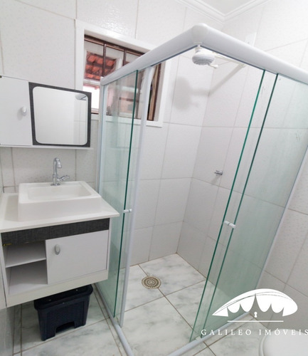 Imagem 21 de 25 de Vende | Casa Residencial | Cidade Jardim 2 , Jundiaí/sp | At: 126m² ac: 118m² | 3 Quartos 2 Wcs 2 Vagas Cobertas | Cozinha | Lavanderia | Saiba Mais.. - Ca00431 - 34298871