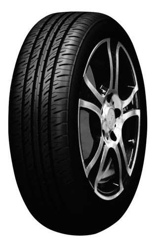 Llanta 215/65r15 100h Saferich Frc16 Auto