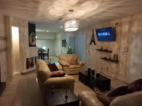 Venta Casa Con Alberca 4 Recamaras Col. Jardines De Tuxpan Veracruz