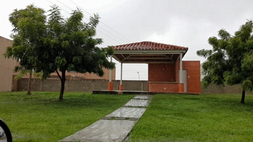 Imagen 7 de 11 de En Venta Townhouse En Flor Amarillo Wasi 580981