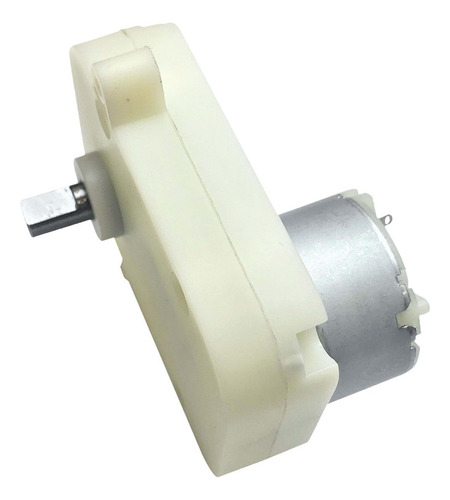 Motor De Enrollador Automático De Reloj, Motor De Caja De