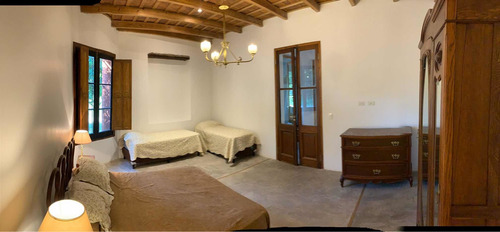 Imagen 9 de 14 de Casa De Campo 1 Ha Pileta Libre Este Finde!