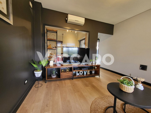 Venta Duplex Moreno Barrio Cerrado