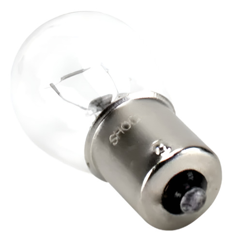 Lampada Seta Pisca Ré Freio Comum 1141 12v 21w Ba15s 01 Polo