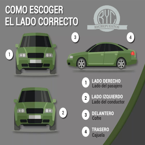 Sensor De Temperatura Chevrolet Tracker 1.2 12v T 2020/2023