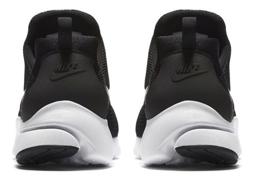 Tenis Para Hombre Nike Presto Fly