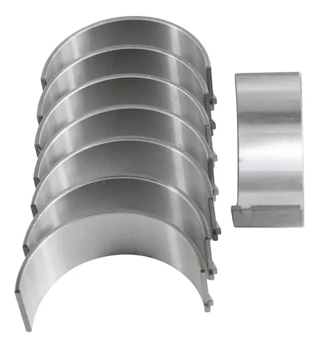 comprar Conchas Bielas Std Toyota Rav4 2.0 3sf 1998 1999 2000 Sxa2