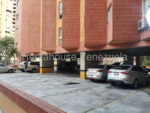 Jg Cod Flex 25-13301 Se Alquila Bello Y Actualizado Apartamento En Santa Monica