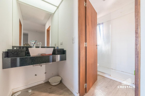 Imagen 30 de 30 de Excelente Casa 4 Dormitorios En Venta - San Sebastian