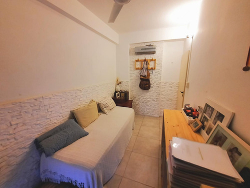 Departamento En Gualeguaychu