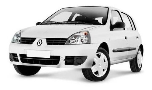Imagem 4 de 5 de Coifa Homocinética Esq Lado Cambio Clio/symbol 7701470567