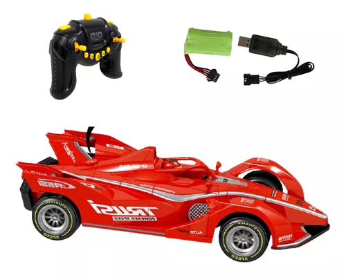 Simulação Volante Brinquedo de Corrida de Carros - Consola de jogos de  condução de volante para crianças - Brinquedo educativo de volante, de  Natal para : : Brinquedos e Jogos