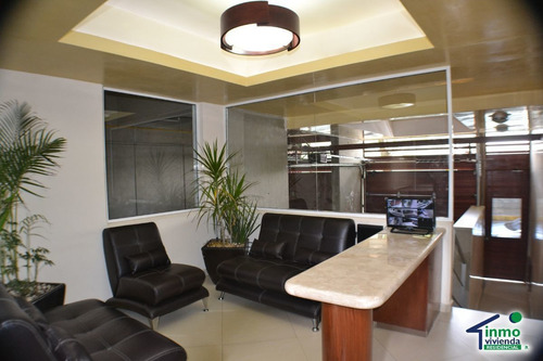 Imagen 8 de 14 de Zona De Coyoacan, Departamento En Venta
