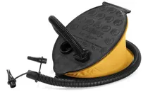 Comprar Inflador De Pedal Air Step Colchón Inflables Bestway