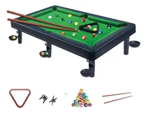 Comprar Mesa De Billar Mesa De Billar Juego De Billar De Mesa Juegos