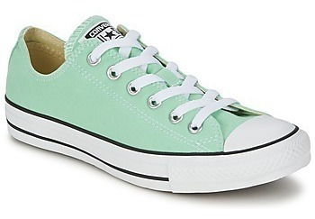 converse color menta