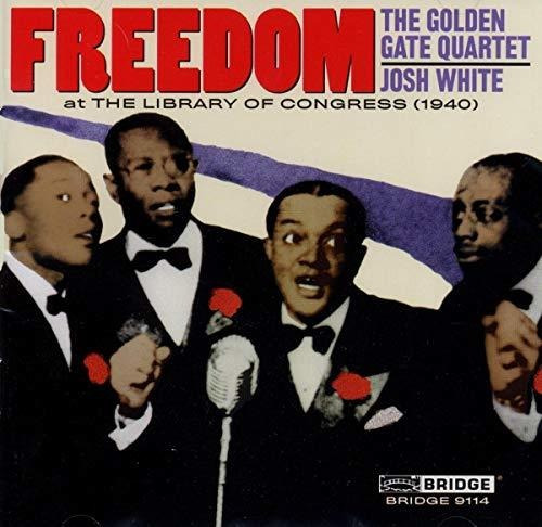 Freedom: Concert Celebration 75th Anniversary / Various