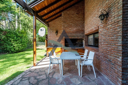 Imagen 29 de 30 de Casa - Golf Nuevo