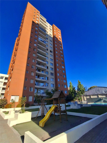 Venta De Depto 2d 1b Av Recoleta