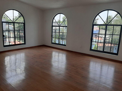 Imagen 16 de 30 de Casa - Las Arboledas