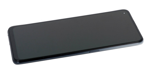 Imagen 2 de 6 de Telefono Movil Oppo Reno 5 Lite
