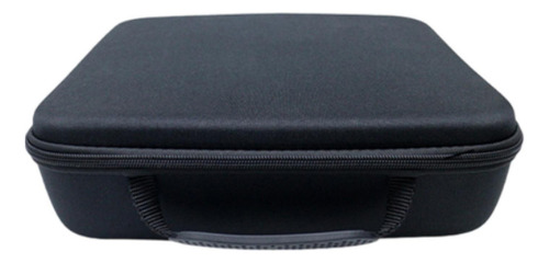 Cxsm Estuche Protector De Eva, Bolsa De 30 Cm X 26 Cm X 9 Cm