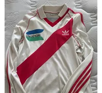 Comprar Camiseta River Plate 1992 Credencial