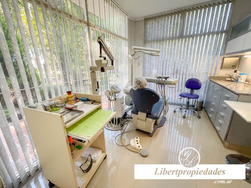 Local Comercial, Geriátrico, Clínica, Activ. Profesionales.