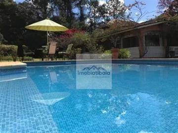 Imagem 7 de 14 de Sítio Com 5 Dormitórios À Venda, 20000 M² Por R$ 1.800.000,00 - Maracanã - Jarinu/sp - Si0001