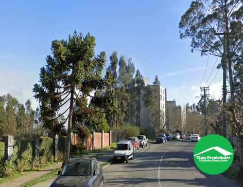 San Pedro De La Paz, Andalue, Con Exclusiva Vista A La Lagun